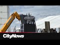 New rule changes for music festivals during Calgary Stampede
