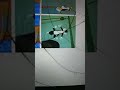 Cartoon Network Block Bumpers 