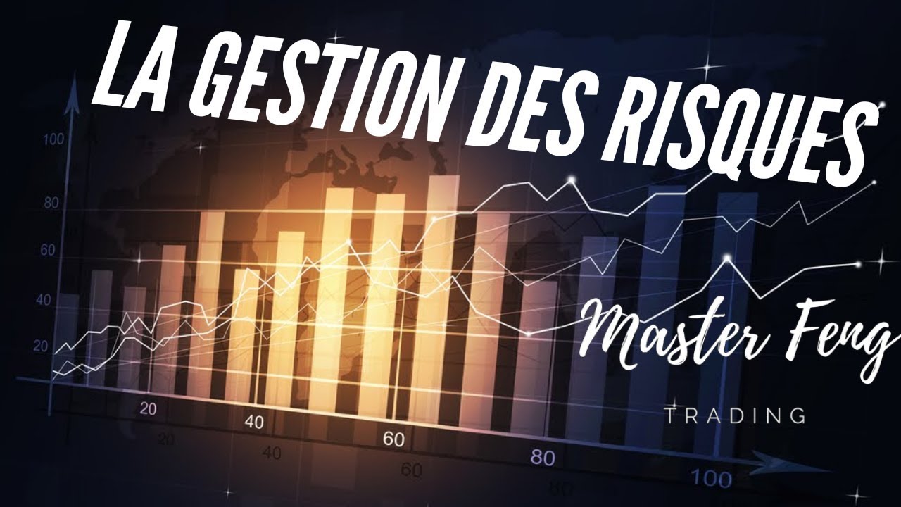 FORMATION TRADING GRATUITE [DÉBUTANT LEÇON 4] LA GESTION DES RISQUES ...