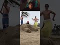 #funnyshorts #trending ​#Masti​#Viral​#Trending​#Prank​#BestFriends
