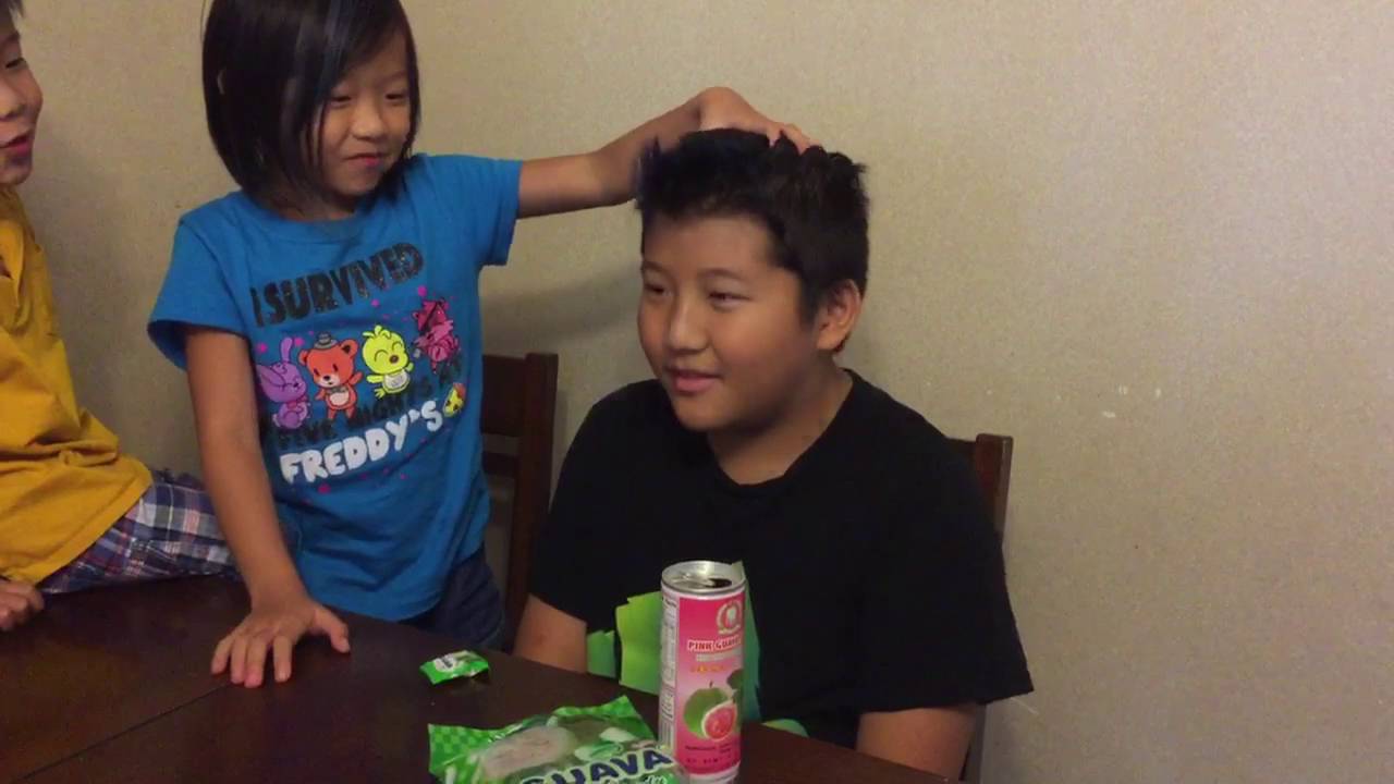 Cassius turn camera iphone 8 plus apk