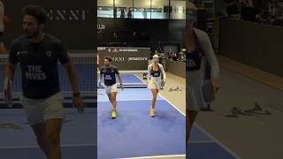 NOE KHLIF & MEGHAN DIZON ARE YOU KIDDING ME!?🤯