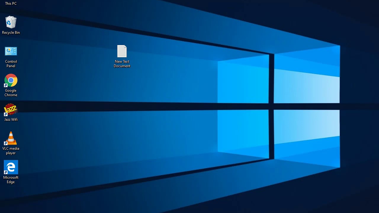 [SOLVED] Mouse right click context menu always open in left side ...