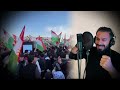 أمير العشاق طاهر اسماعيل اغنية روج افا Sitrana Rojava 