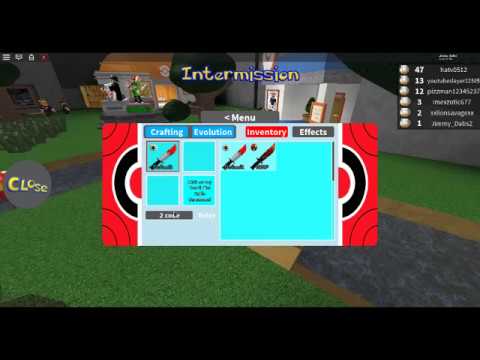 Codes For Pokeslayer 2 Roblox Youtube - roblox pokeslayer codes