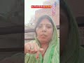 प्यार भी करने की चीज है 😲😬🙄😂🤣 #comedy #funny #youtubeshorts #shortsfeed #shortvideo #comwdyreels#fun