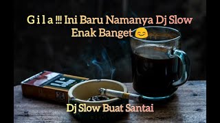 DJ SLOW ENAK PARAHH!! TERBARU TAHUN INI || COCOK BUAT PENGANTAR TIDUR || VIRAL TIKTOK 2022