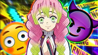 ☢️Edit Anime funk|Montagem spetacular|🎵🎶