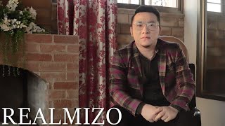 73 Questions With Sawmtea Chhangte | RealMizo