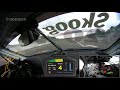4  PCCD Hot Lap Nuerburgring GP