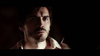 Dossier K Titra Shqip