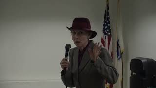 Famous portraying Frances Perkins Net Worth
