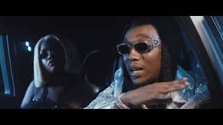 Lil Yachty - POLAND ft. Takeoff & Offset (Music Video)