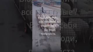 Солнце ещё высоко...