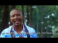 #Skiza 7111044,TIGA KWIYENDITHIRIRIA BY DENNIS MUTARA OFFICIAL VIDEO Mp3 Song