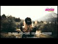 Lagu Acara Ko Bawa Dia Ever Slkr Piaw Arga Dellano Remix Mp3 - Mp4 Download