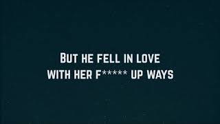 Bebe Rexha - Shining Star (Lyrics)