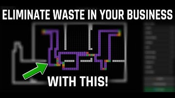 Your Business Needs This Optimized Labor Tool