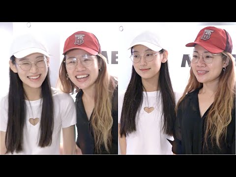 【廣東話】讚炎明熹遇強越強！歌唱老師高晨維：佢仲有好多潛能未被發掘