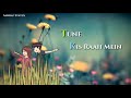 Tujhe Dhundh Raha Dil Sad Status Yasser Desai Whatsapp Status Video Download Free