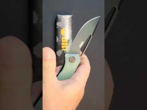 KUBEY THALIA, Full review dropping on channel SOON! 