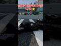 Police Car vs Insane Jump — Officer Down? 🚔💀 | BeamNG.drive