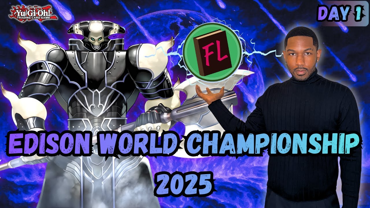 遊戯王 WORLD CHAMPIONSHIP 2025 YuGiOh Trading card game Limited Pack World Championship 2025