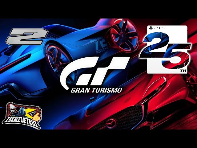 Gran Turismo 7 25th Anniversary Edition Playstation 5 PS5 Games From Japan  NEW