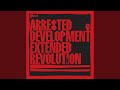 Revolution (Another Perspective Mix)