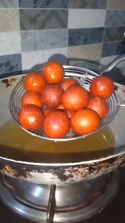 Download lagu process of preparing #gulabjamun #food #short