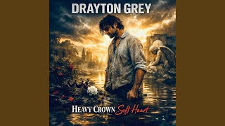 Heavy Crown, Soft Heart screenshot 4