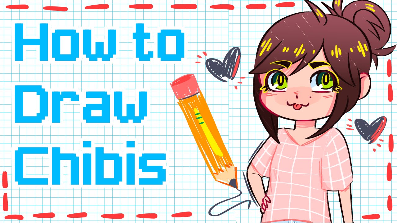 How to make your ROBLOX AVATAR into ANIME 🌟 ✨ [ Easy ! ] ON MOBILE! 📱 [  No nudkay ] 