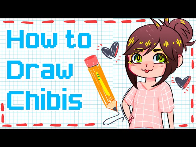 How to make your ROBLOX AVATAR into ANIME 🌟 ✨ [ Easy ! ] ON MOBILE! 📱 [  No nudkay ] 