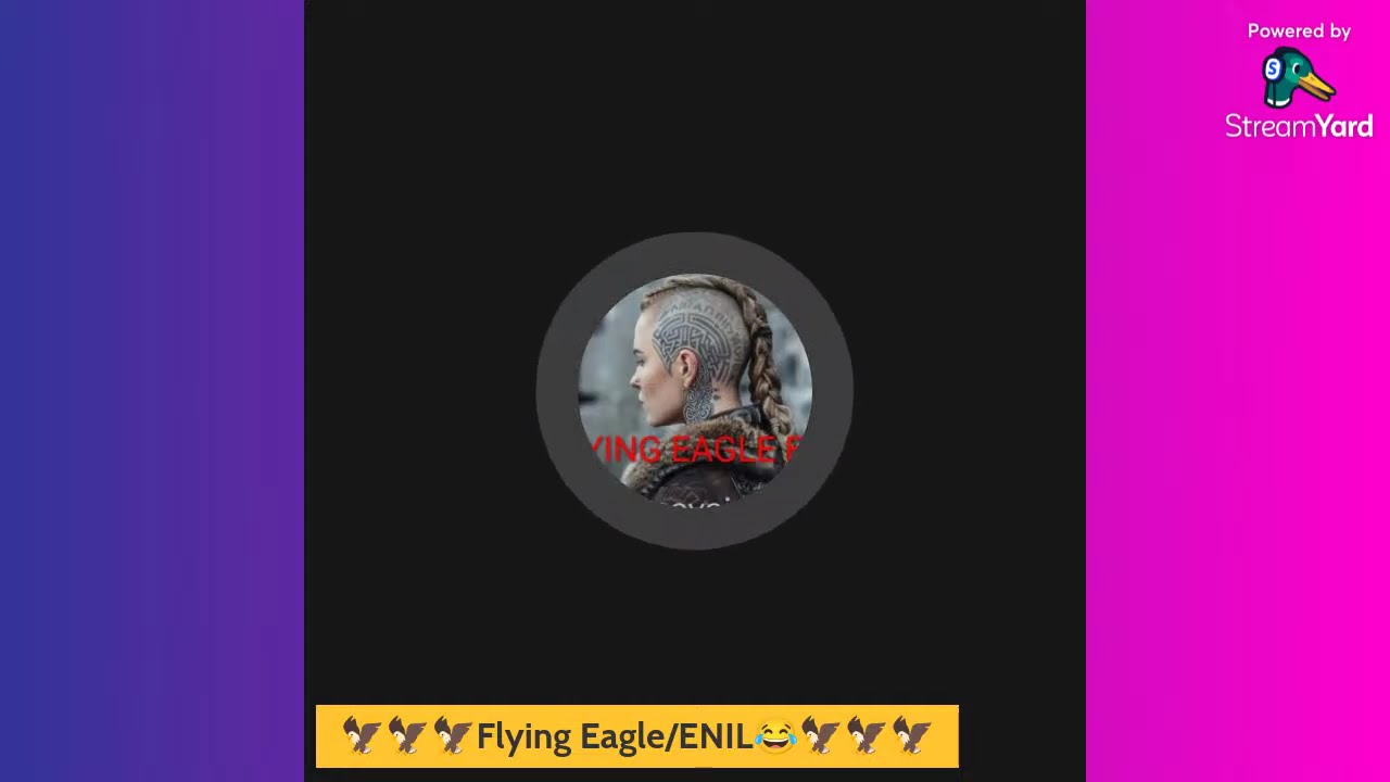 Continuation ng live ko para sa birthday celebrant🎂