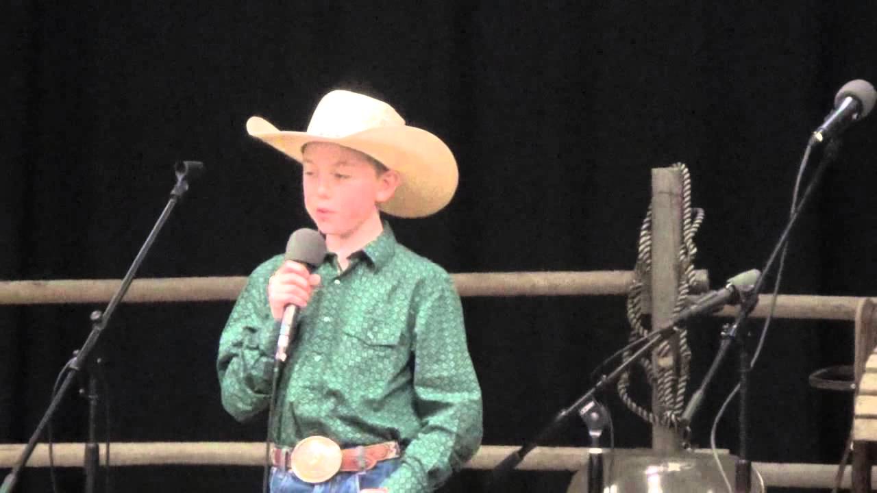 46 Elmer Gold Buckle Dreams 3 21 14 YouTube