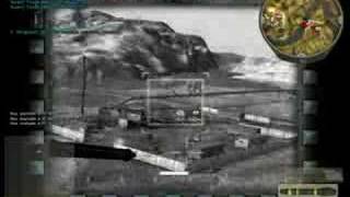 WWW.XTENSIFIED.COM| TV AIMBOT