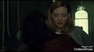 Orphan black season 1/2/3 || cosimaxdelphine scene part 9