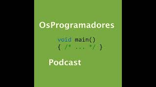 E-153-Luiz Carlos Faria-Cloud Native Solutions Architect / .NET Software Architect