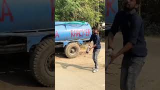 Colddrink Bottle Test ￼experiment shortsvideo crazyxyz thumbsup Pepsi Mr.Mayur Hacker