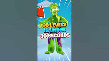 NEW *NO TIMER* Fortnite XP Map to Level UP Fast in Simpsons Season! (Max Battle Pass)