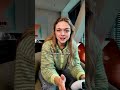 Is 5G internet van Klik&Klaar goed genoeg? 👀