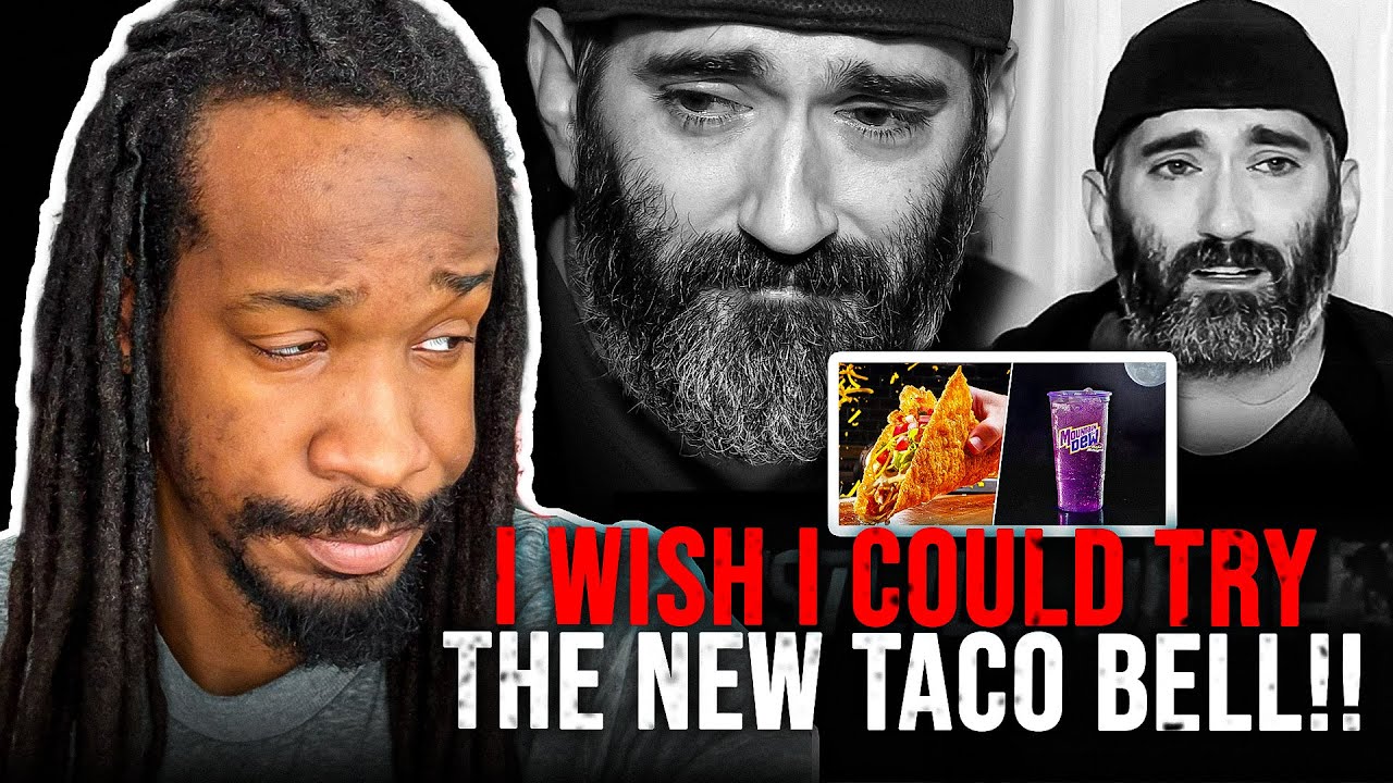 Стефан Стернс неохотно встречается со своим отцом один на один, раскрывая свои истинные чувства