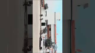 Avadh Public School Semari Sultanpur Uttar Pardesh Resimi