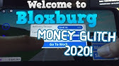 how to change your age in roblox bloxburg how to get free