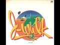 J-WALK JET PLANE 1st album jay walkより