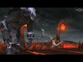 Dante's Inferno PSP Interview