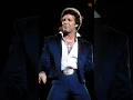 Tom Jones Boy from nowhere #tomjones #60shitsongs #70shitsongs #80shitsongs #70slovesongs #70smusic