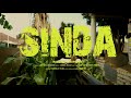 Mlue Jay Ft JEPEDOH Sinda Official Music Video