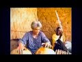 MALI (Trilok GURTU)