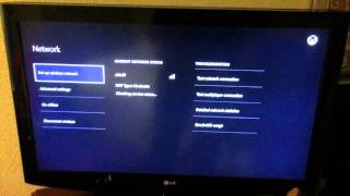 How to connect xbox one internet at hotel play live online